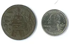 coin side2.webp