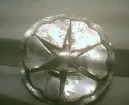 zzzzzzzwatzit001.webp