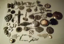 2006 misc jewelry.webp