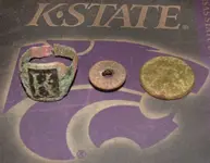 ring and wheat 9-9.webp