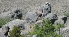 is this another cross.webp
