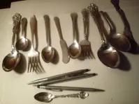 2006 sterling silverware.webp