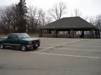 Hackett Park 12-25-06 007.webp