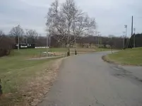 Hackett Park 12-25-06 008.webp