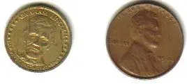 lincoln.webp