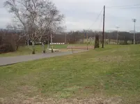 Hackett Park 12-25-06 017.webp