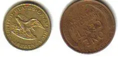 lincoln2.webp