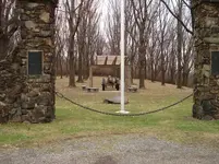 Hackett Park 12-25-06 019.webp