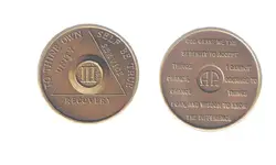 token.webp