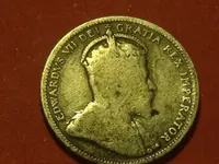 canada25c 1906 error O.webp