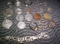 000_0090.webp
