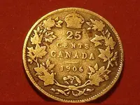 canada25c 1906 error R.webp