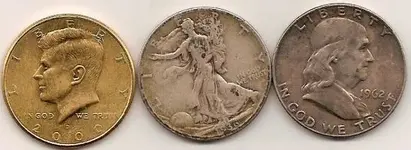 020207 Silver Front.webp