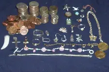 Sept 9th finds.webp