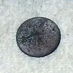 VA HalfPennie07.webp