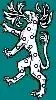 panther_thumb.webp