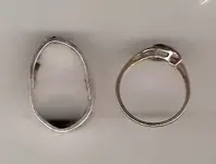 Rings.webp