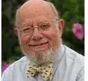 Fritz.webp
