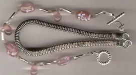 Bracelets.webp