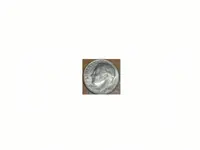 dime.webp