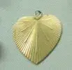 Picture 1.webp