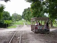 railroad.webp