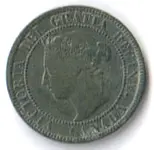 1893 Large cent Vicky side.webp