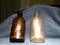 Picture 006.webp
