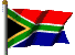 south african flag.gif