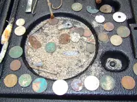DSCF0460.webp