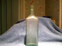 Picture 015.webp