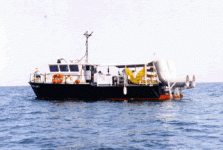 dj1a.gif