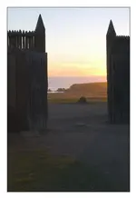 russian colony alaska.webp