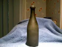 Picture 017.webp