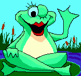 !cid_001201c714a4$1b94d800$6401a8c0@Amish.gif