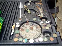 DSCF0459.webp