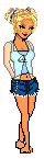 !cid_001501c714a4$1b9721f0$6401a8c0@Amish.gif !cid_001501c714a4$1b9721f0$6401a8c0@Amish.gif