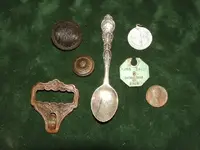 Metal Detecting Finds 2006 234.webp