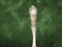 Metal Detecting Finds 2006 240.webp