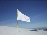White-Flag-Small.webp
