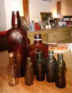 bottles1.webp