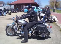 Fatboy.webp