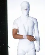 bandage1.webp