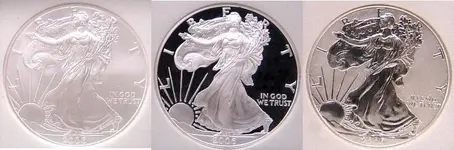 2006eagle20thannivsetfront-p.webp