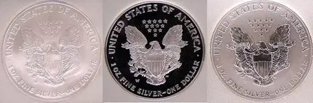 2006eagle20thannivsetback-p.webp