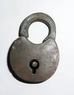 lock.webp
