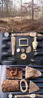 Nov30thSite 209finds.webp