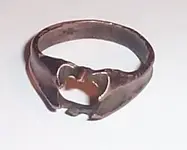 ring.webp