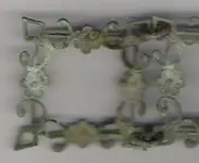 scan0001.webp