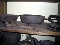 case photos 001.webp